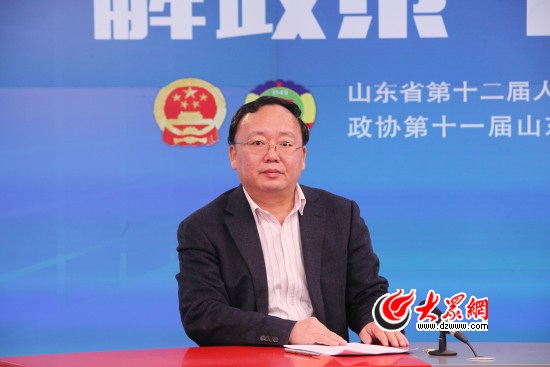 ��������һ��